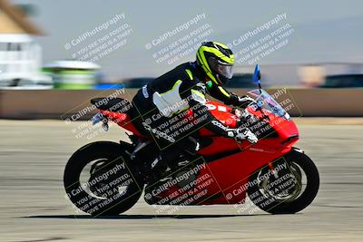 media/Apr-06-2025-YCRS ChampSchool (Sun) [[765d94a82f]]/Track Session 3/